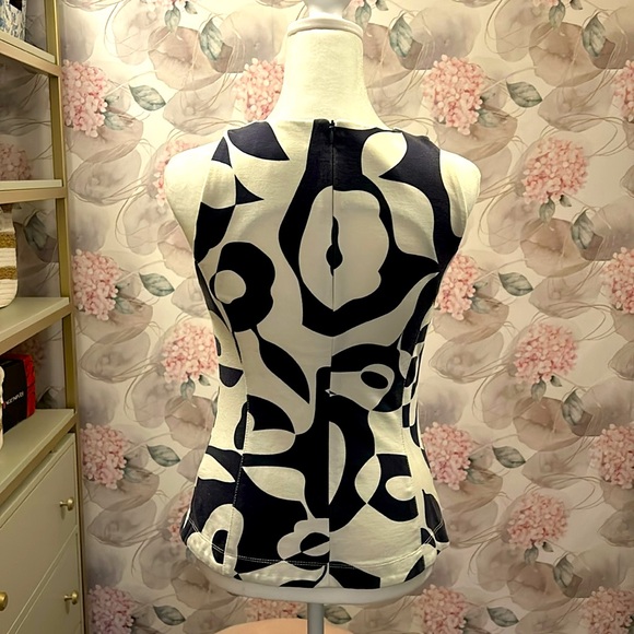 Banana Republic Shirt - Picture 3 of 5